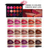 Makeup Kit for Women Full Kit